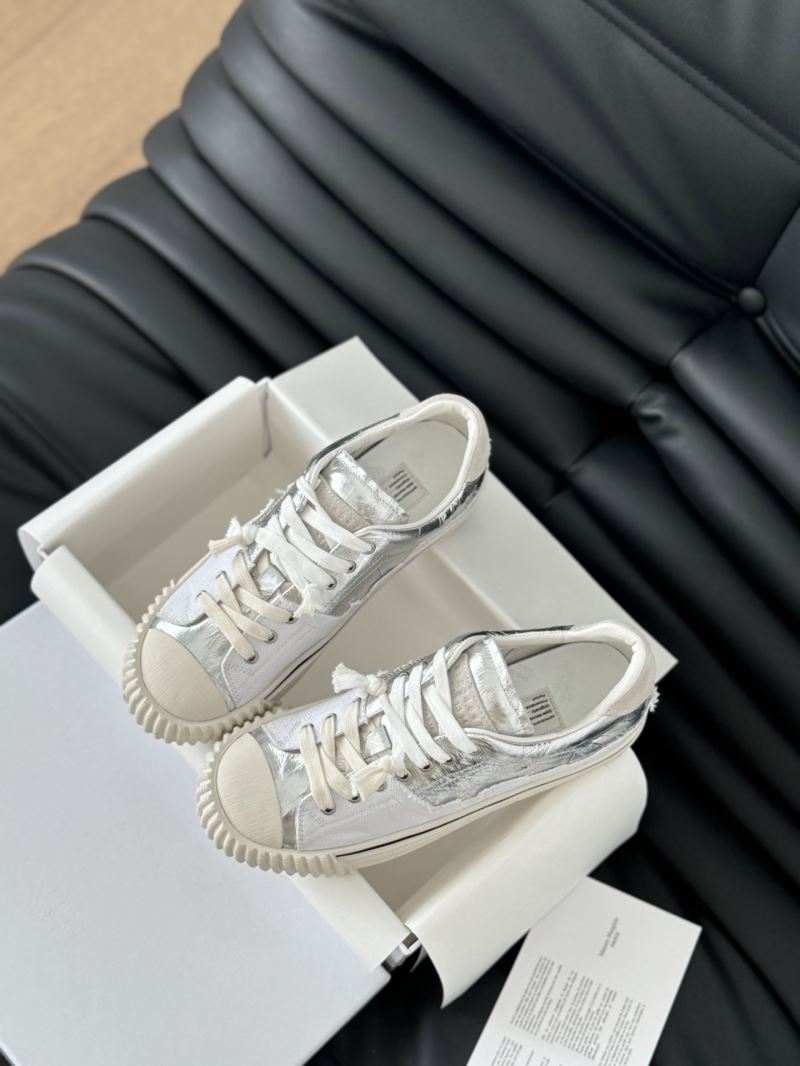 Maison Margiela Shoes